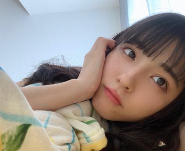 幸せの形 早川聖来のサムネイル