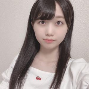ﾀｺﾁｬﾝｯ 矢久保美緒のサムネイル