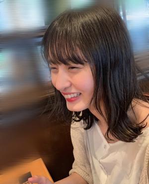 ねむいなぁ   遠藤さくらのサムネイル