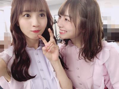 ふざけて派手にあくびしたら初めて顎が攣って痛すぎた。もうしません 156.のサムネイル