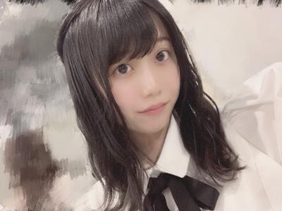 たのしかった〜 矢久保美緒のサムネイル