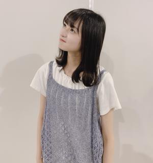 7月ですね～   遠藤さくらのサムネイル