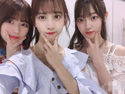 晴れ女になったかもしれなくもない 157.のサムネイル