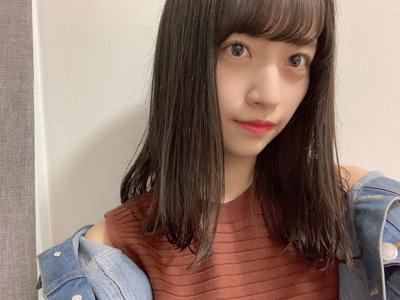 シュワァーーーーー金川紗耶のサムネイル