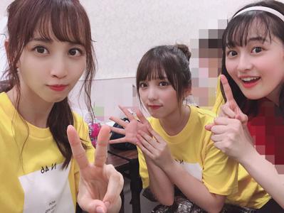手羽先チャレンジ 158.のサムネイル