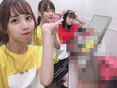手羽先チャレンジ 158. - 画像3