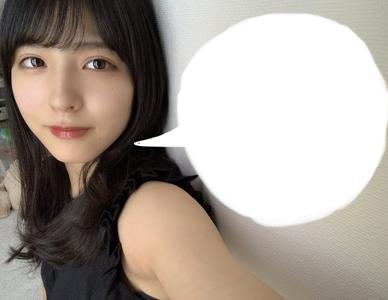 言葉探し中... 早川聖来のサムネイル