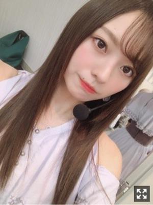 沈黙が続いたイヤフォンのサムネイル