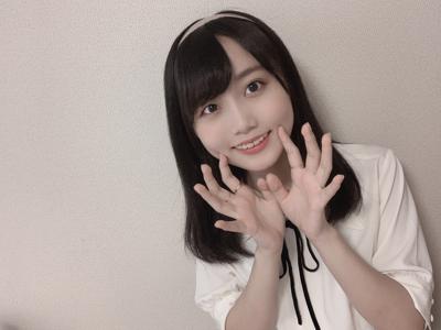 わいわい 矢久保美緒のサムネイル