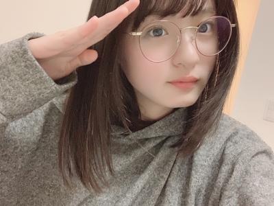レイに会いたいな。遠藤さくらのサムネイル