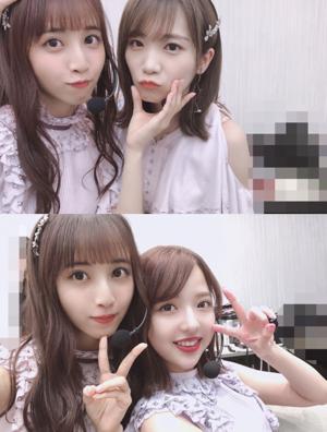 ミュウツー観なきゃ！！ 159.のサムネイル