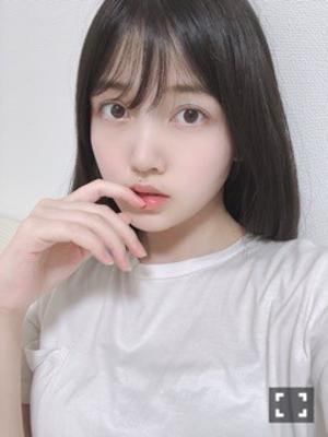今日、18歳になりました。のサムネイル