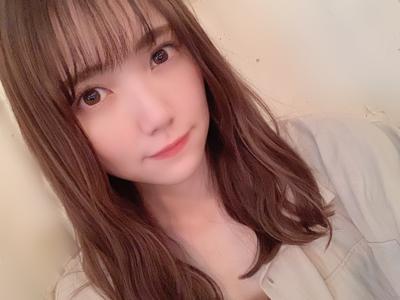 愛と美貌の戦士   田村真佑のサムネイル