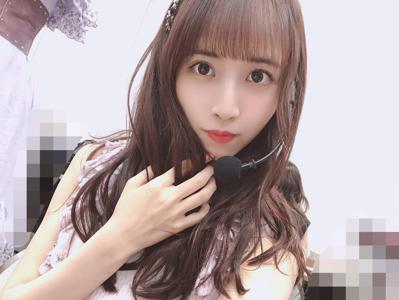 これから 160.のサムネイル