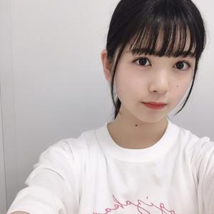 思うこと     筒井あやめのサムネイル