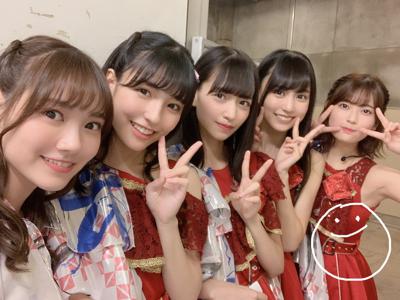 ぴもぴも 早川聖来のサムネイル