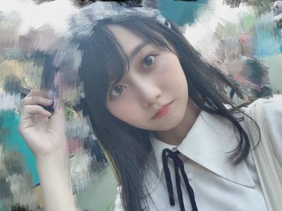 お〜〜〜 矢久保美緒のサムネイル