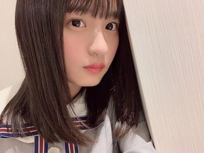 こんにちは 遠藤さくらのサムネイル