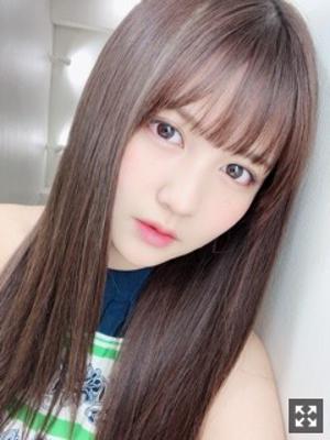 115.のサムネイル
