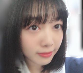 題名、タイトル  北川悠理のサムネイル