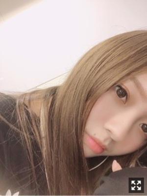 夏の匂いがしたのサムネイル