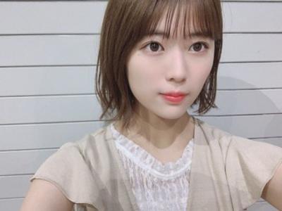蝉の鳴き声って落ち着きます。のサムネイル