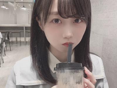 はちがつになったね 矢久保美緒のサムネイル