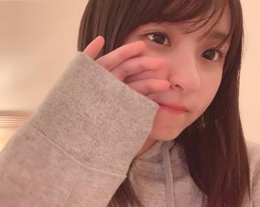 夏だ～   遠藤さくらのサムネイル