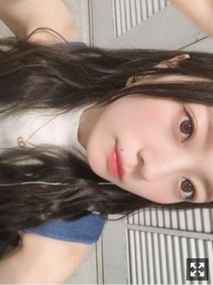 沢山食べてパワーをつけてのサムネイル