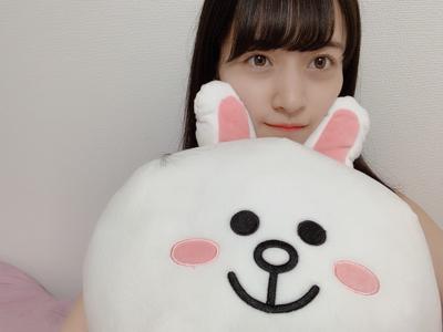 皆さんミシュランマン怖いですか？金川紗耶のサムネイル
