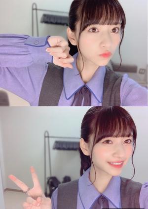 皆さんミシュランマン怖いですか？金川紗耶 - 画像2