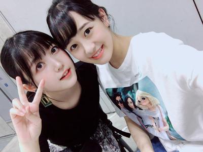 かかとにぶら下がるのは、愉快だね〜〜！のサムネイル
