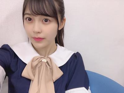 かき氷を食べたよ。 柴田柚菜のサムネイル