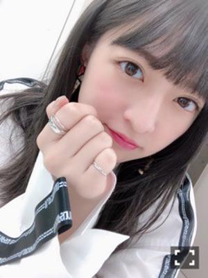 #ゲームしませんか？のサムネイル