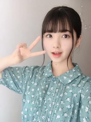 名古屋帰ってきたよ～   筒井あやめのサムネイル