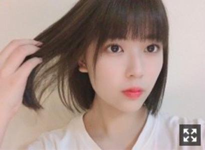 夏が始まったのサムネイル