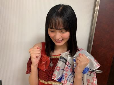 大阪～  遠藤さくらのサムネイル
