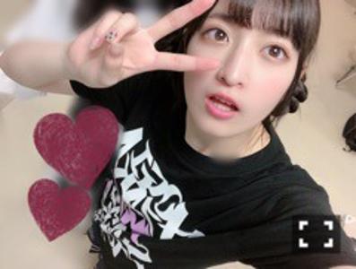 お腹がぺんぺこりんのサムネイル