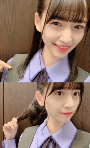 天才だなと！！金川紗耶のサムネイル