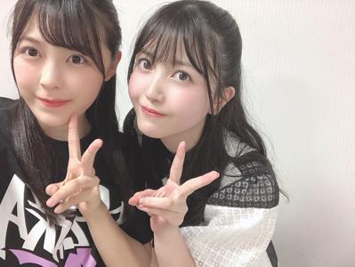 ずっと桃を食べていたいなぁ 柴田柚菜 - 画像4
