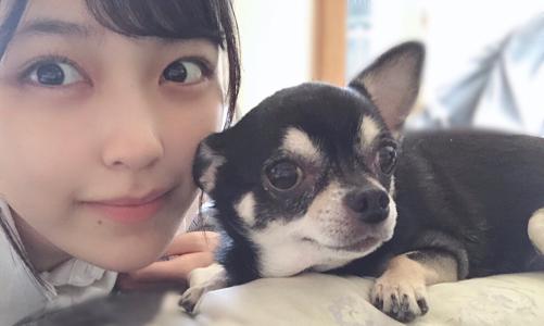 ずっと桃を食べていたいなぁ 柴田柚菜 - 画像5