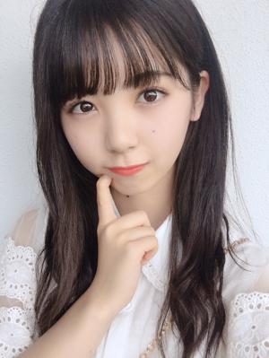遅くなりました！    筒井あやめのサムネイル
