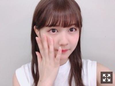 マイブーム。116のサムネイル