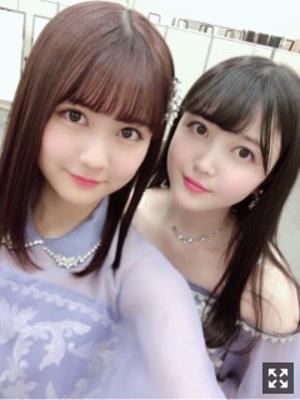 マイブーム。116 - 画像2