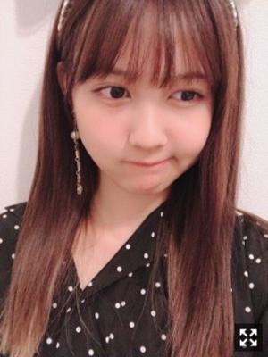 マイブーム。116 - 画像4