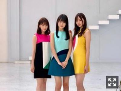 今日は嬉しいことがありましたのサムネイル
