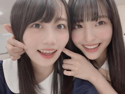 たこやき！ 矢久保美緒のサムネイル