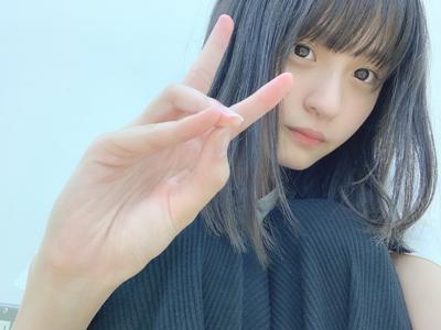 ヘミングウェイ 読んだことありますか？ 遠藤さくらのサムネイル