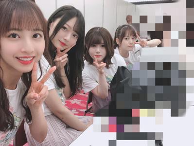 食べごろだと思った桃をむいてたらまだカチコチすぎてりんごむいてるのかと錯覚した 166.のサムネイル