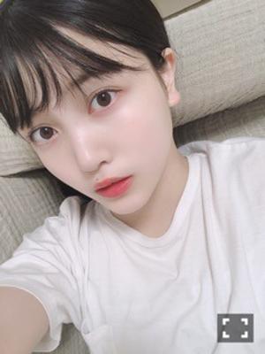見過ごした青春のサムネイル